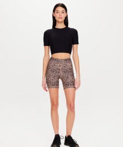 Echoappare.shopcde7d64660 2