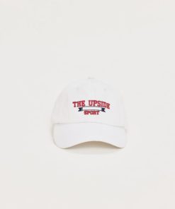 Echoappare.shopce0bededb1 1