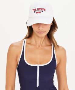 Echoappare.shopce0bededb1 2