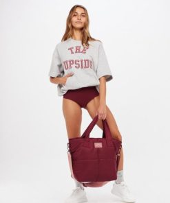 Echoappare.shopcea7e66c6d 1