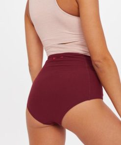 Echoappare.shopcea7e66c6d 2