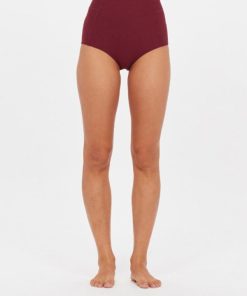 Echoappare.shopcea7e66c6d 3