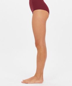 Echoappare.shopcea7e66c6d 4