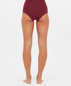 Echoappare.shopcea7e66c6d 5