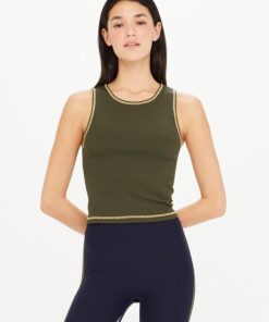 Echoappare.shopcf47157db4 1