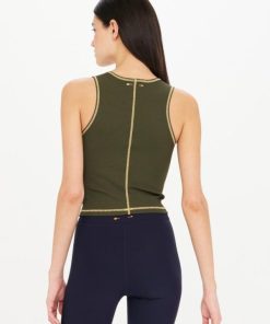 Echoappare.shopcf47157db4 4