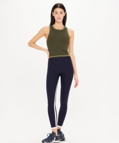 Echoappare.shopcf47157db4 5