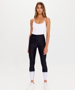 Echoappare.shopcf52147597 2