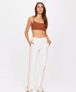 Echoappare.shopcf618c969e 1