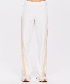 Echoappare.shopcf618c969e 2