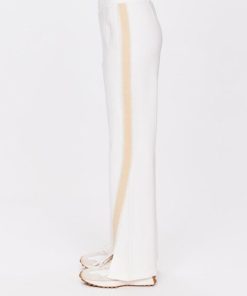 Echoappare.shopcf618c969e 3