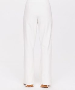 Echoappare.shopcf618c969e 4