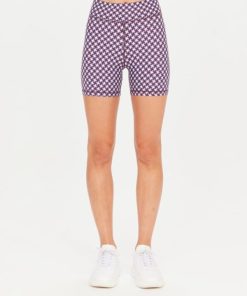 Echoappare.shopd0522f9c1c 2