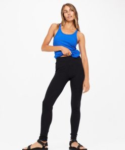 Echoappare.shopd197c59bdb 2