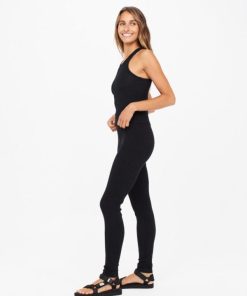 Echoappare.shopd197c59bdb 3