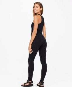 Echoappare.shopd197c59bdb 4