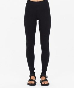 Echoappare.shopd197c59bdb 5