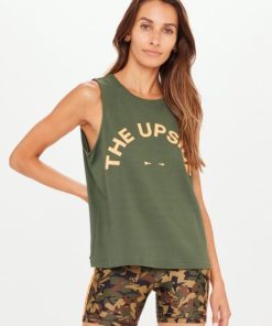 Echoappare.shopd38d1624b8 1