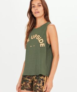 Echoappare.shopd38d1624b8 3