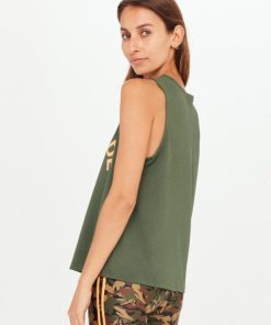 Echoappare.shopd38d1624b8 4