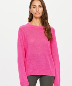 Echoappare.shopd3e405138d 1