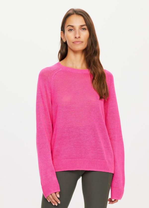 Echoappare.shopd3e405138d 1