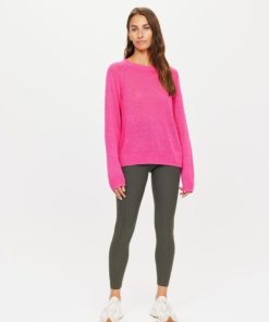 Echoappare.shopd3e405138d 2