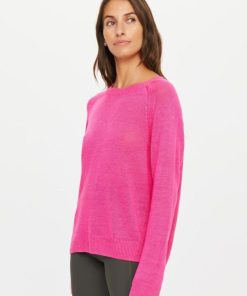 Echoappare.shopd3e405138d 3