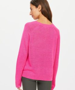 Echoappare.shopd3e405138d 4