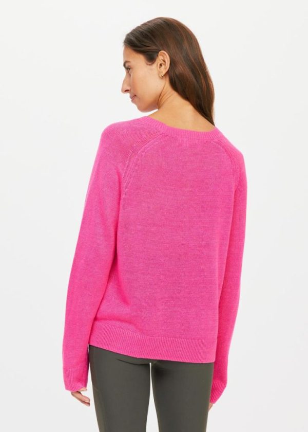 Echoappare.shopd3e405138d 4