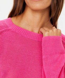 Echoappare.shopd3e405138d 5