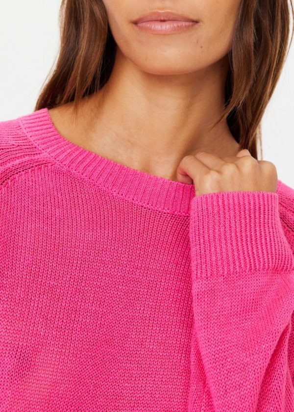 Echoappare.shopd3e405138d 5