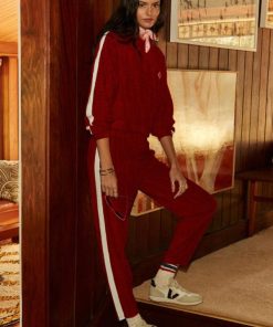 Echoappare.shopd416e784b7 1