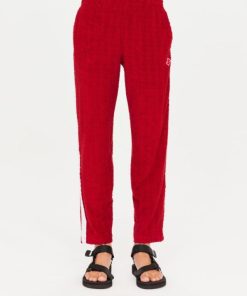 Echoappare.shopd416e784b7 3