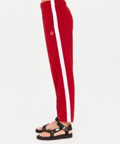 Echoappare.shopd416e784b7 4