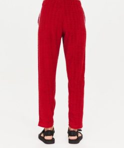 Echoappare.shopd416e784b7 5