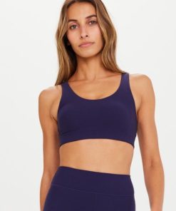 Echoappare.shopd46df37800 1