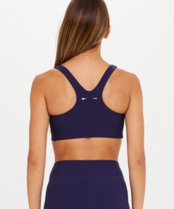 Echoappare.shopd46df37800 2