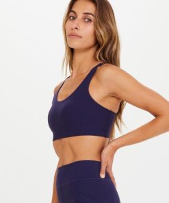 Echoappare.shopd46df37800 3