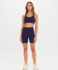 Echoappare.shopd46df37800 5