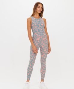 Echoappare.shopd7608a4ea6 1