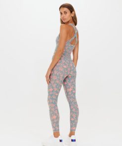 Echoappare.shopd7608a4ea6 3