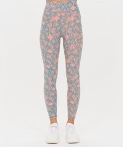 Echoappare.shopd7608a4ea6 4