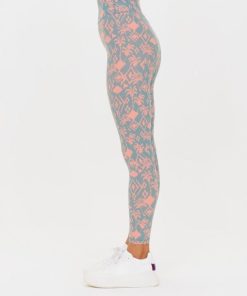 Echoappare.shopd7608a4ea6 5