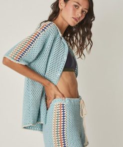 Echoappare.shopd76be1a496 1