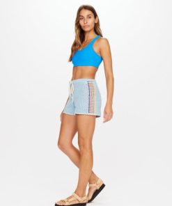 Echoappare.shopd76be1a496 3