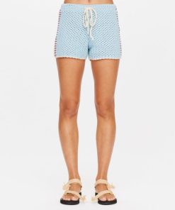 Echoappare.shopd76be1a496 5