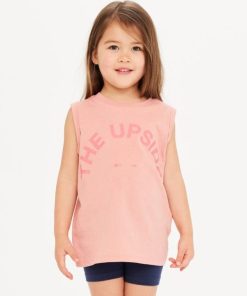 Echoappare.shopd857212e09 1