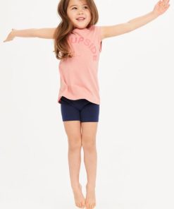 Echoappare.shopd857212e09 2