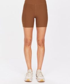 Echoappare.shopd85d78c51c 3